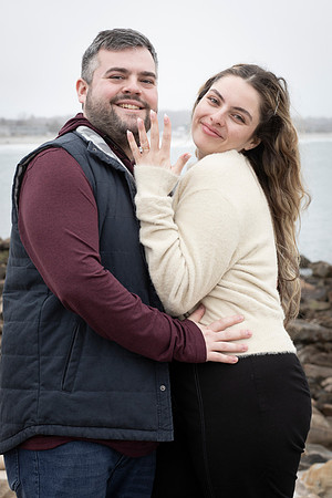 Amanda&Derek00074