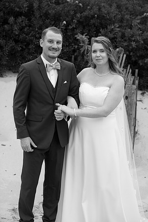 Emily&Kyle00138