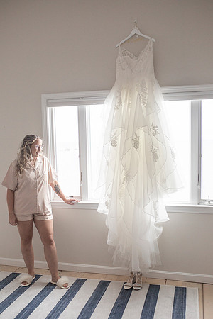 Emily&Zach00015