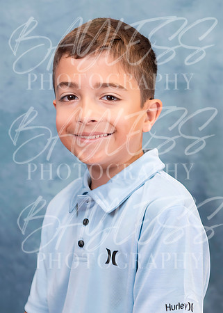 BRMSGrade 60216