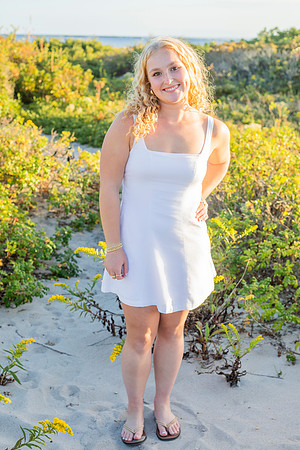 Kate0063