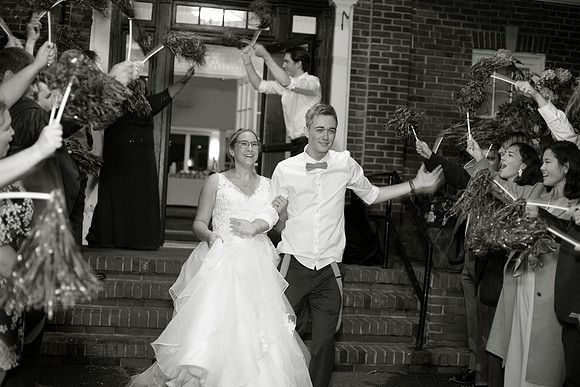 Emily&Zach00924