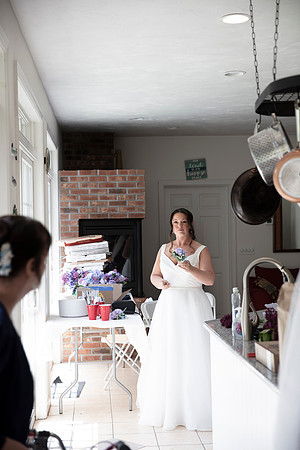 Tonya&Andrew073