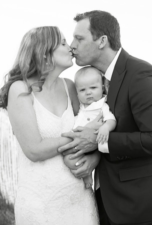 Meghan&Adam0083