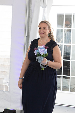 Tonya&Andrew467
