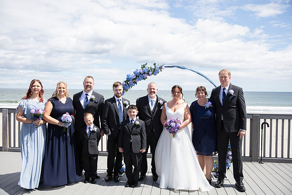 Tonya&Andrew251