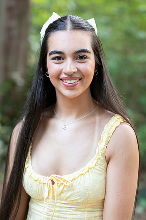 Bianca00040