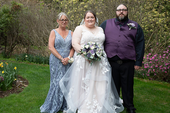 Kylie&Ryan00281