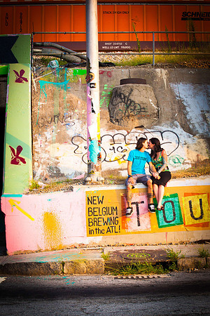 20120702_0074