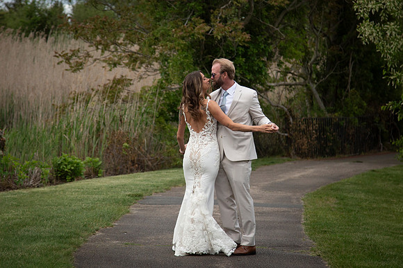 Amanda&Chris00094