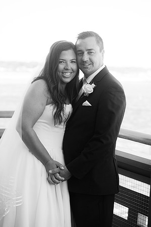 amanda&matt0133