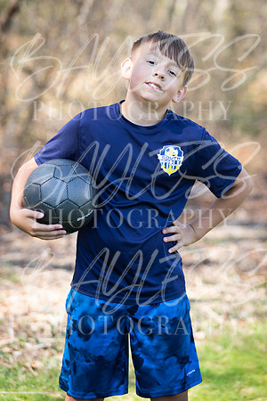 LucasP002