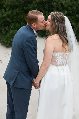 Emily&Kyle00149