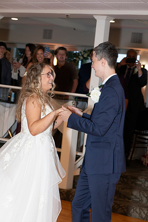 Emily&Zach00597