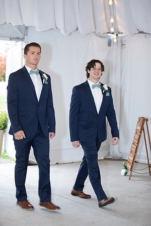 Emily&Zach00296