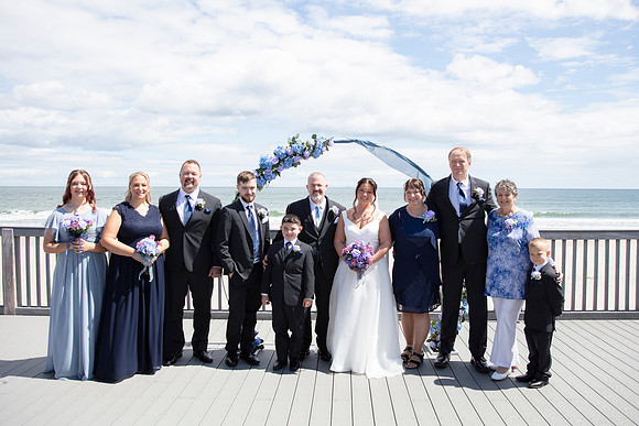 Tonya&Andrew253