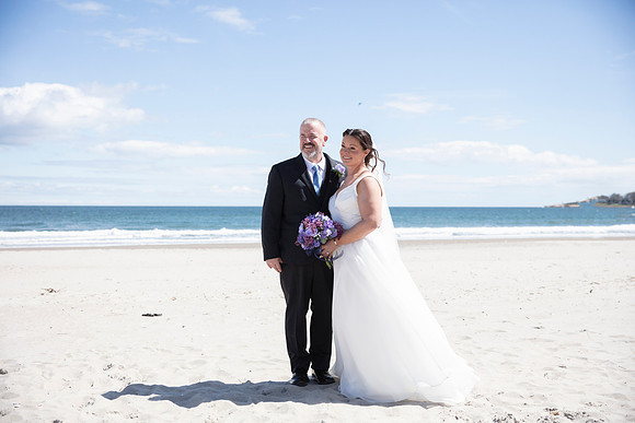 Tonya&Andrew364