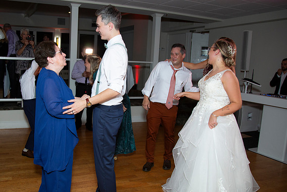 Emily&Zach00896