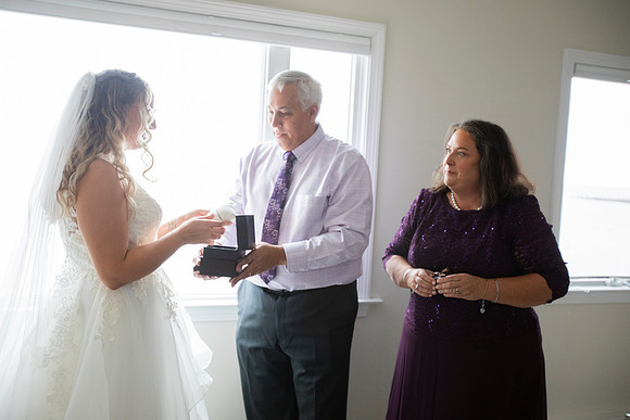 Emily&Zach00040