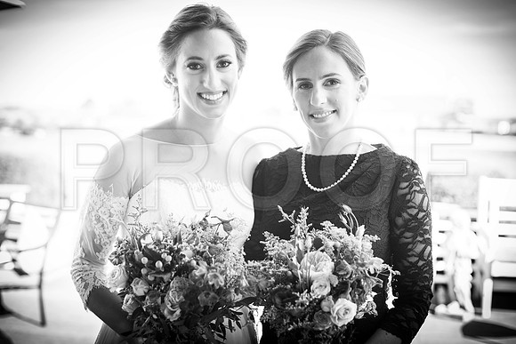 Andrea&John0047