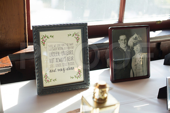 Andrea&John0062