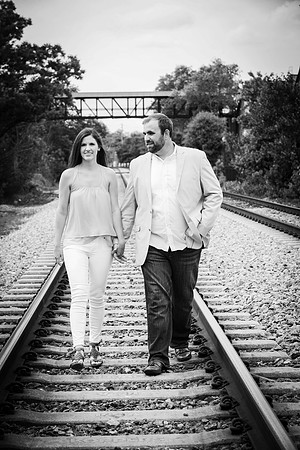 Megan&Blake0131