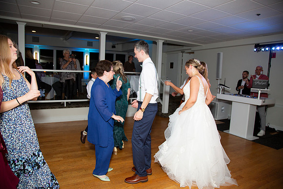 Emily&Zach00898
