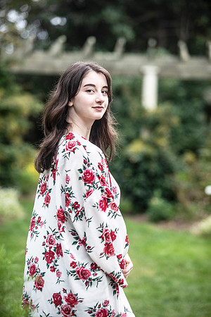 Delaney0010