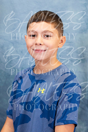 BRMSGrade 60116