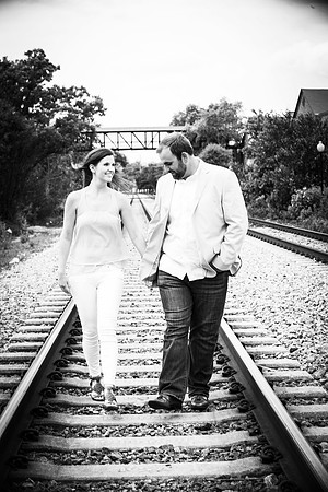 Megan&Blake0133