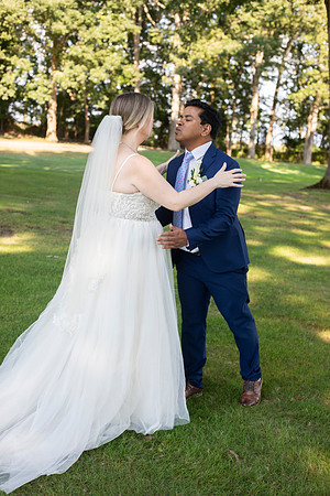 Allison&Rahul0038