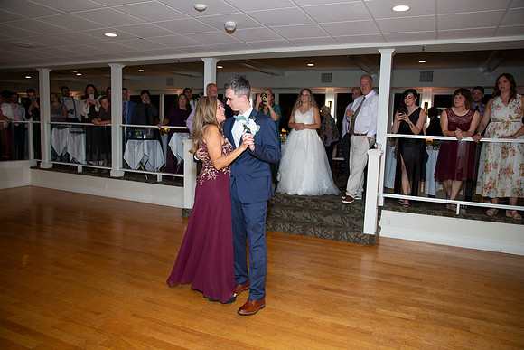 Emily&Zach00772