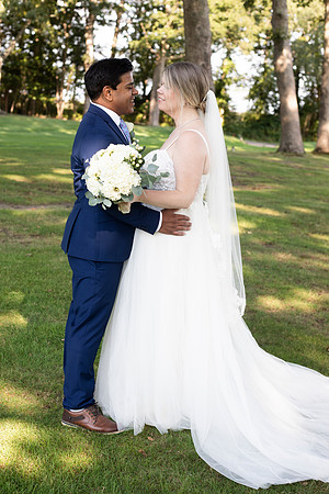 Allison&Rahul0103