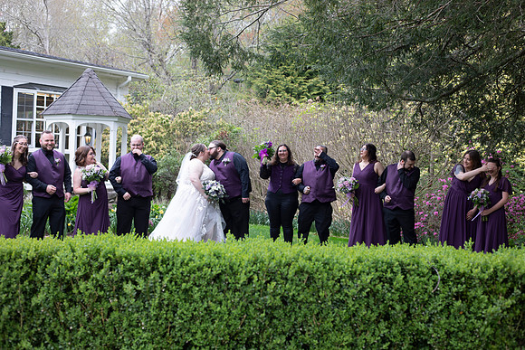 Kylie&Ryan00319