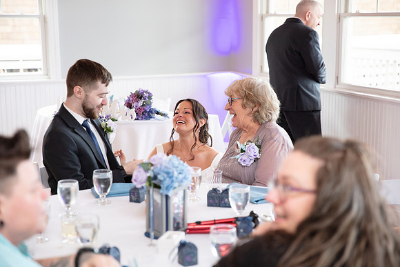 Tonya&Andrew558