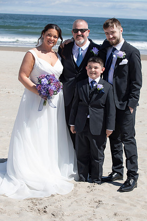 Tonya&Andrew348