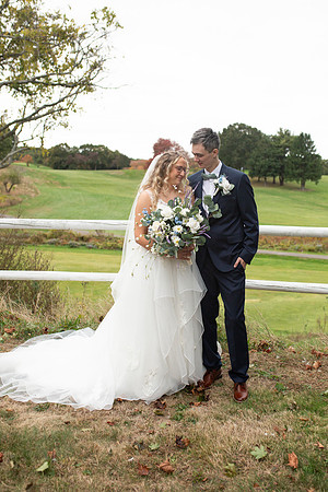 Emily&Zach00126