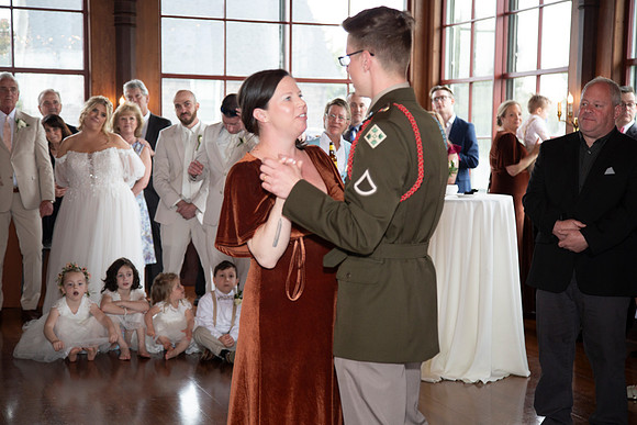 Haley&Matt652