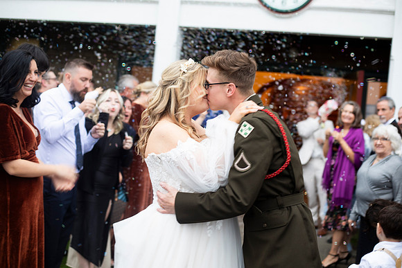 Haley&Matt774