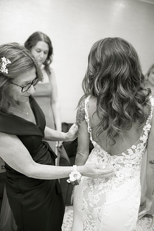 Amanda&Chris00039