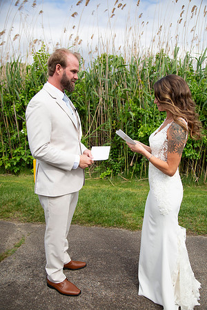 Amanda&Chris00067