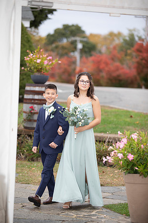 Emily&Zach00301