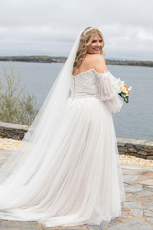 Haley&Matt241