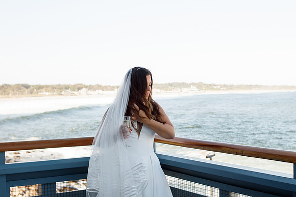 amanda&matt0080