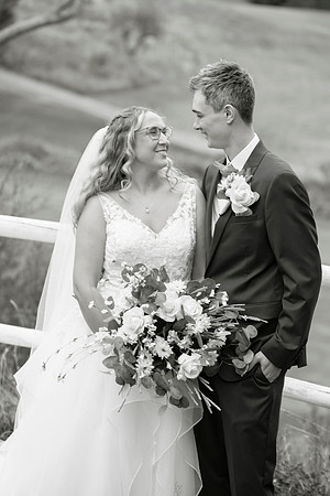 Emily&Zach00095