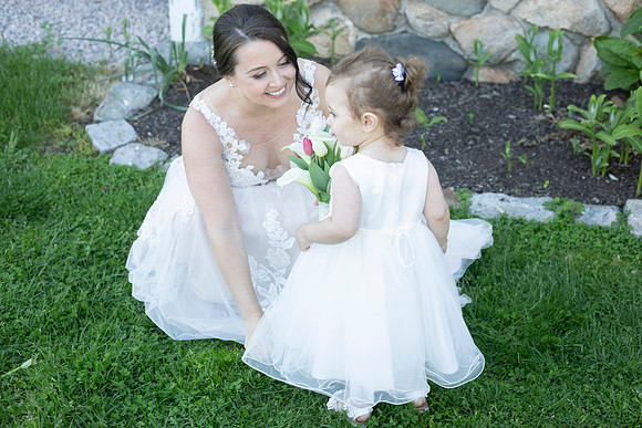 Audrey&Mike043