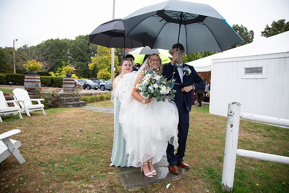 Emily&Zach00447