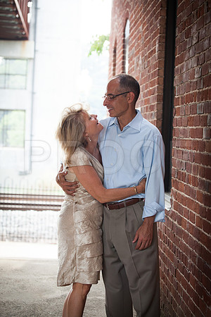 Wrenetta&Joseph0052