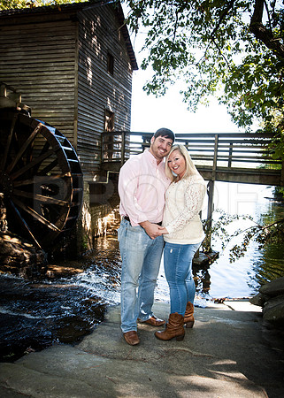 Amy&Mike0010