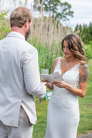 Amanda&Chris00064